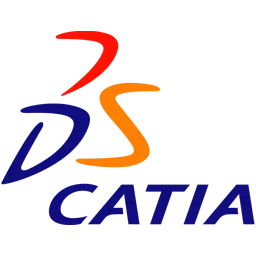 DS CATIA Composer